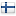 w3pro.ru server is located in Finland