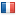 w3pro.ru server is located in France